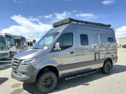 2025 Winnebago Revel 44E | Thumbnail Photo 19 of 20