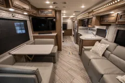 2022 Newmar Bay Star 3014 | Thumbnail Photo 2 of 13