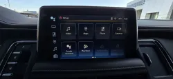 2022 Chevrolet Tahoe | Thumbnail Photo 18 of 29