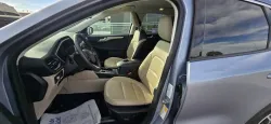 2022 Ford Escape | Thumbnail Photo 15 of 30