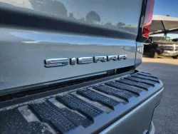 2025 GMC Sierra 2500HD Denali Ultimate | Thumbnail Photo 14 of 28