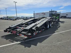 2023 Peterbilt 389 | Thumbnail Photo 29 of 34