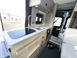 2024 Winnebago Solis Pocket 36B | Thumbnail Photo 5 of 10