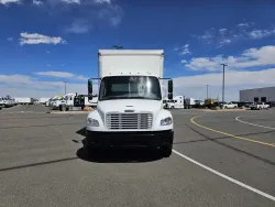 2019 Freightliner M2 106 | Thumbnail Photo 2 of 21