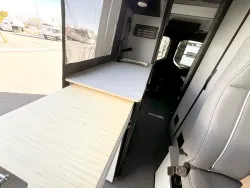 2025 Winnebago Revel 44E | Thumbnail Photo 5 of 14