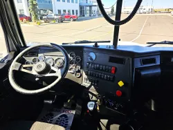 2020 Western Star 4900SA | Thumbnail Photo 18 of 20