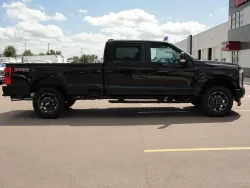 2024 Ford F-250 | Thumbnail Photo 6 of 14