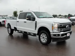 2024 Ford F-250 | Thumbnail Photo 7 of 18