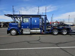 2020 Western Star 4900FA | Thumbnail Photo 4 of 28