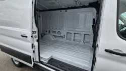 2023 Ford Transit-350 | Thumbnail Photo 9 of 19