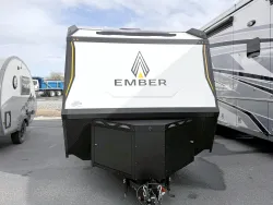 2022 Ember RV Ember FB171 | Thumbnail Photo 10 of 10