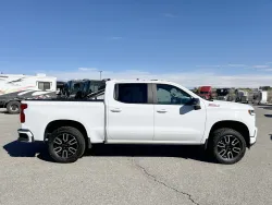 2019 Chevrolet Silverado 1500 | Thumbnail Photo 14 of 20