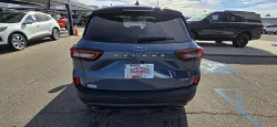 2025 Ford Escape | Thumbnail Photo 7 of 30