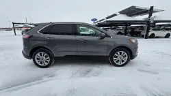 2024 Ford Edge | Thumbnail Photo 4 of 30