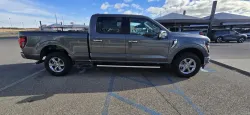 2024 Ford F-150 | Thumbnail Photo 11 of 37