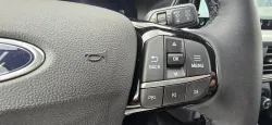 2025 Ford Escape | Thumbnail Photo 17 of 31