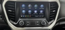 2023 GMC Acadia | Thumbnail Photo 20 of 29