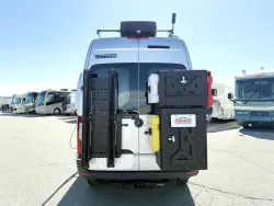 2020 Winnebago Revel 44E | Thumbnail Photo 14 of 20