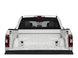 2018 Ford F-150 | Thumbnail Photo 8 of 13