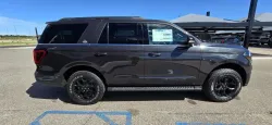 2024 Ford Expedition | Thumbnail Photo 4 of 35