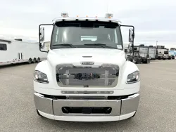 2024 Freightliner M2 106 Summit Hauler | Thumbnail Photo 22 of 23