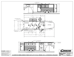 2025 Cimarron Norstar 3HGN | Thumbnail Photo 18 of 17