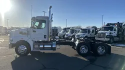 2022 Western Star 49X | Thumbnail Photo 8 of 16