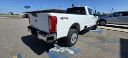 2024 Ford F-350SD | Thumbnail Photo 5 of 30