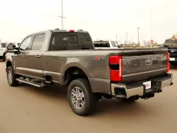 2024 Ford F-350 | Thumbnail Photo 3 of 15