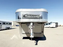 2019 Cimarron Stierwalt Signature Series Stock | Thumbnail Photo 22 of 22