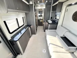 2020 Airstream Atlas Murphy Suite | Thumbnail Photo 4 of 22