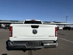 2019 RAM 1500 Tradesman | Thumbnail Photo 3 of 14