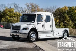 2023 Freightliner M2 106 | Thumbnail Photo 1 of 25