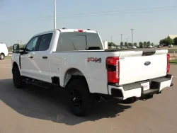 2024 Ford F-350 | Thumbnail Photo 3 of 17