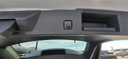 2022 Ford Escape | Thumbnail Photo 9 of 30