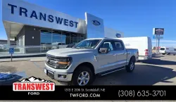 2024 Ford F-150 | Thumbnail Photo 28 of 28