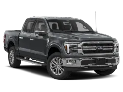 2024 Ford F-150 | Thumbnail Photo 13 of 13