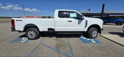 2024 Ford F-350SD | Thumbnail Photo 4 of 30