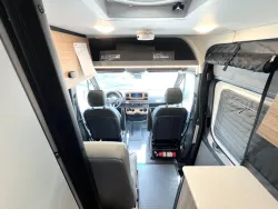 2025 Winnebago Revel 44E | Thumbnail Photo 6 of 19