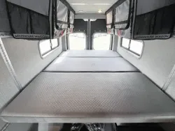 2023 Winnebago Adventure Wagon 70 SE | Thumbnail Photo 8 of 15