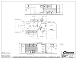 2024 Cimarron Norstar 3HGN | Thumbnail Photo 17 of 16