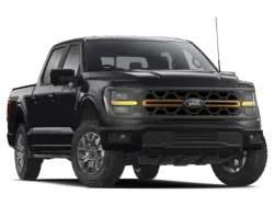 2024 Ford F-150 | Thumbnail Photo 2 of 2