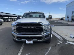 2024 RAM 5500 Tradesman | Thumbnail Photo 3 of 15