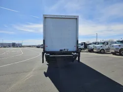 2019 Freightliner M2 106 | Thumbnail Photo 7 of 19