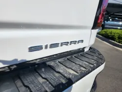 2025 GMC Sierra 3500HD Denali Ultimate | Thumbnail Photo 15 of 30