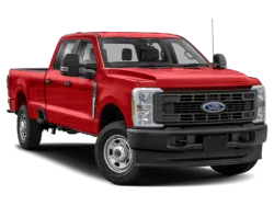 2025 Ford F-350SD | Thumbnail Photo 24 of 24