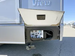 2021 Winnebago View 24D | Thumbnail Photo 21 of 22