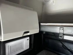 2023 Freightliner Cascadia 126 | Thumbnail Photo 14 of 22