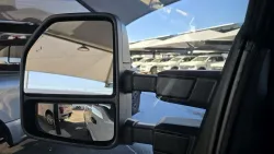 2025 Ford F-350SD | Thumbnail Photo 10 of 26