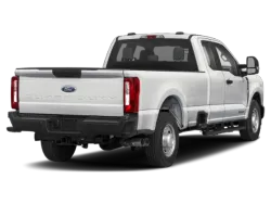 2025 Ford F-350SD | Thumbnail Photo 1 of 11